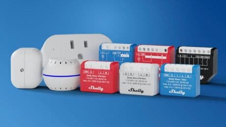 These Smart Devices Work Over A Mile Away From Your Home