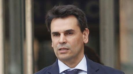 El juez llama a testificar el 23 de mayo a la pareja de Ayuso en la causa por la filtración de su correo