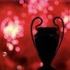 Ligue des champions. Le détail des primes pour la saison 2025-2026