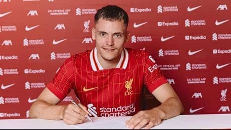 Transfers, Ablösen: Premier League enteilt der Bundesliga weiter