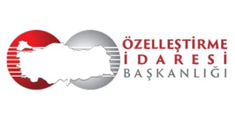 Üç ilde özelleştirme için ihale: 5 taşınmaz satışa çıkarılacak