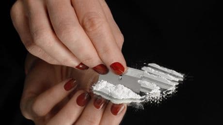 Britain has a drug problem: let’s have a grown-up conversation about it