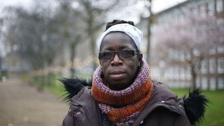 MPs and campaigners demand a change in law to 'save lives'