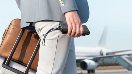 Fehlerhafter Akku: Brandgefahr! Hersteller Anker ruft Millionen von Powerbanks zurück
