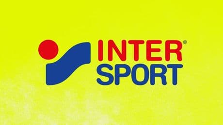 Alerte pépite : ce vélo électrique voit son prix dégringoler si vous passez par ce lien Intersport