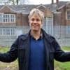 US filmmaker in legal battle over 'Downton Shabby'