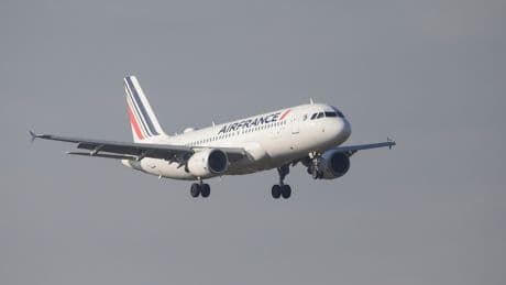 Aéroport Roissy-Charles de Gaulle : plusieurs vols perturbés à cause de pluies diluviennes
