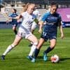 Paris FC - PSG : à quelle heure et sur quelle chaîne suivre la finale de coupe de France féminine ?