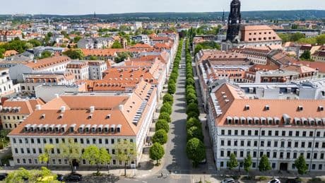 Ansturm auf Beratungsstellen - Immer mehr Mieter wegen Eigenbedarf gekündigt
