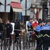 Kurdes tués à Paris : William Malet renvoyé aux assises pour assassinats racistes, la qualification terroriste écartée
