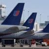 « Mayday, mayday, mayday » : un Boeing 787 dérouté après une panne moteur en plein vol