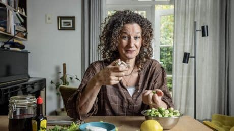 Waarom walgt de een van sommig eten terwijl de ander het lekker vindt? ’We zijn kieskeuriger dan ooit’