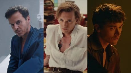 ¿Y si pudieras cumplir tus fantasías con tu actor favorito? Esta app los acerca a ti más que nunca
