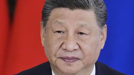 Trump's tariff truce with China brings some relief but uncertainty over what's next