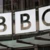 BBC shelves Gaza doc over impartiality concerns