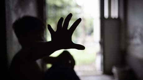 Faster support for child exploitation victims in UK as pilot scheme widened