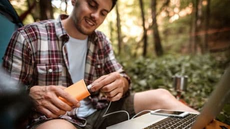 Weltweiter Rückruf von Anker - Brandgefahr bei Powerbanks wegen Überhitzung