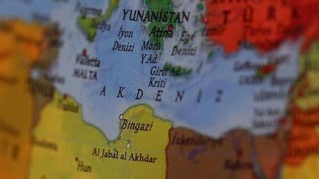 Atina'yı endişelendiren imza olasılığı! "Kozunu kaybedecek"