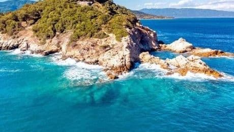 Her şey dahil konsept anlayışı değişiyor mu? Kültür turizmine talep artıyor!