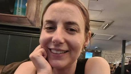 Mum found dead in Travelodge 'discharged by hospital after docs damaged brain'