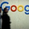 Google told to pay $425m in privacy lawsuit