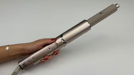 Shark FlexStyle 5-in-1 im Test