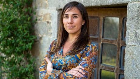 Camille Pouponneau, maire démissionnaire et visage d’une crise de la vocation