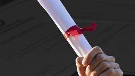 Türkiye'nin gündemindeki ‘sahte diploma’ skandalının arkasındaki iz! ‘Ulusal güvenliğe karşı planlı bir operasyon’
