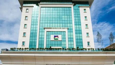 TOKİ ve Emlak Konut'tan, SPK'ye Başakşehir'deki projeye ilişkin 'gayrimenkul sertifikası' başvurusu