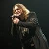 Het licht is gedoofd voor de prins van het duister: Ozzy Osbourne (1948–2025) is niet meer