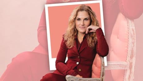 Silvia Congost, psicóloga: “Cuando alguien te pide tiempo en una relación, en realidad te está diciendo que prefiere estar sin ti, pudiendo estar contigo, porque así se siente mejor”