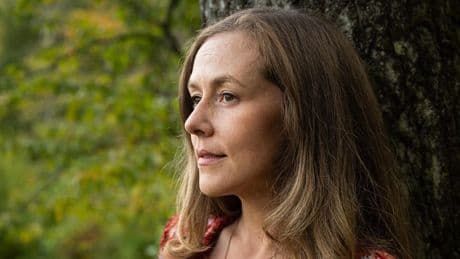 Musician Greta Morgan’s Poignant Memoir Details The Loss Of Her Voice