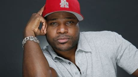Malcolm-Jamal Warner’s death: Police clarify his daughter’s whereabouts at time of actor’s drowning