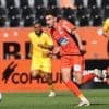Stade lavallois. Malik Sellouki veut être « encore plus décisif que la saison dernière »
