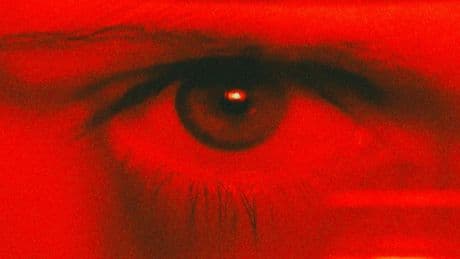 Wie ich versuchte, Medienhygiene zu betreiben – und scheiterte