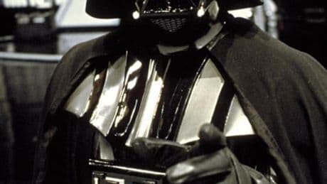 NHS worker wins £30,000 compensation after ‘insulting and upsetting’ comparison to iconic film character