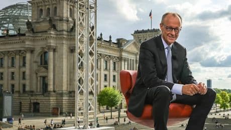 „Das hätten wir früher erkennen können. Das machen wir beim nächsten Mal besser“
