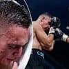 Aussie boxing legend Jeff Fenech blasts Tim Tszyu for surrounding himself with 'clowns' who made sure he'll be known for something all fighters would be ashamed of