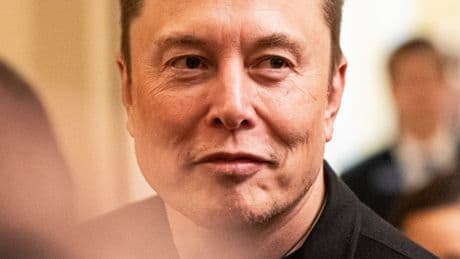 Elon Musk Backs Away From Washington, but DOGE Remains