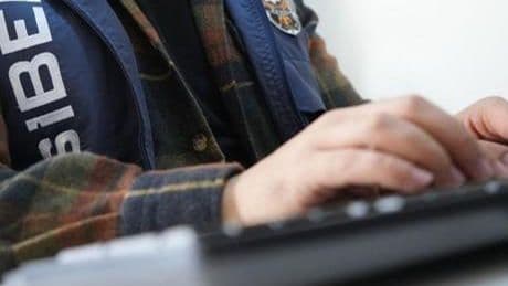 Kırıkkale'de yasa dışı bahis operasyonu: 76 Milyon TL'lik 'Uyuyan hesaplar' inceleniyor
