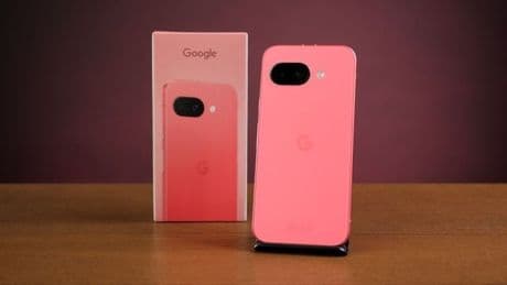 Pixel-Symbole endlich anpassbar? Google setzt auf KI-Lösung