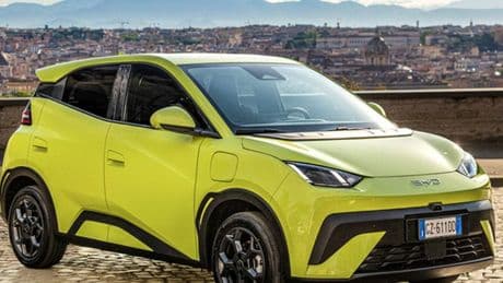 Auto economiche, esistono ancora? 5 modelli sotto i 20.000 euro