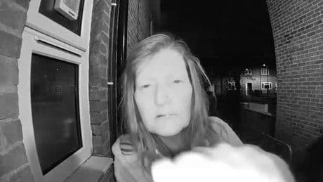 Ring doorbell terror sees 'UK's worst neighbour' jailed after 'relentless campaign'