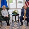 Noch viele Fragezeichen: EU macht teure Versprechen - doch wer zahlt?