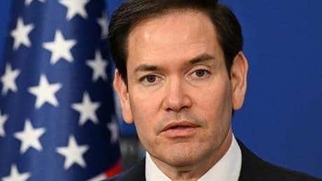ABD Dışişleri Bakanı Rubio'dan Trump-Putin zirvesine ilişkin açıklama: Umutluyuz
