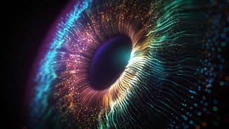 How To Get Noticed Without Self-Promotion By Using Strategic Visibility