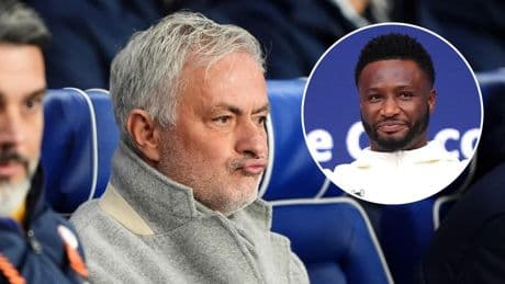 La confesión de Mourinho que dice mucho de su figura en los banquillos: "Estaría en la cárcel si hoy..."