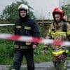 Guerre en Ukraine : des frappes russes font deux morts dans le sud du pays