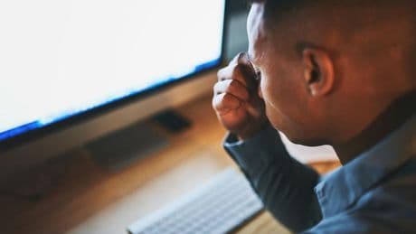 Crash And Burn: Why Trade Contractors Fail