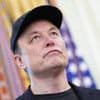 Elon Musk porte plainte contre Apple et OpenAI, les accusant de pratiques anticoncurrentielles